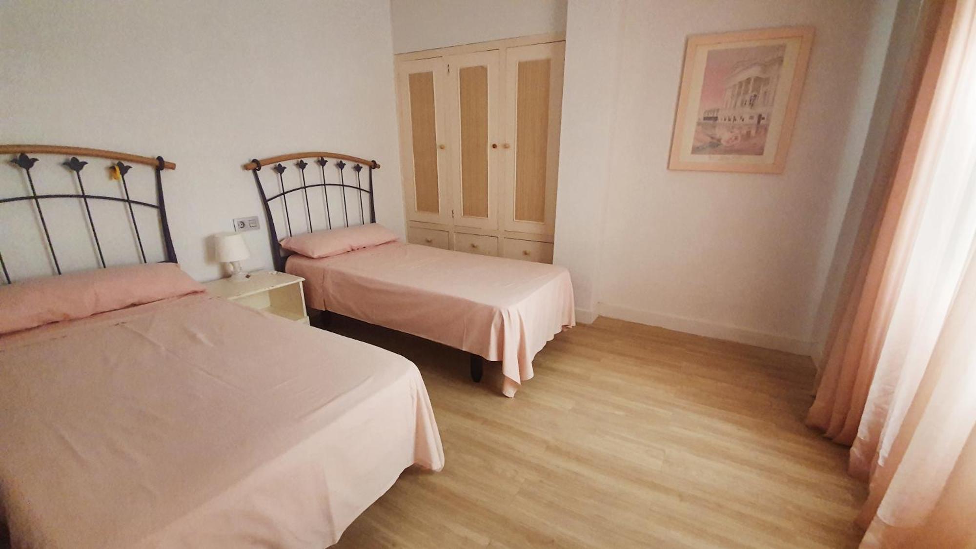 Estepona Playa Dış mekan fotoğraf